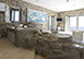 Aegean Oasis Mykonos, Greece Vacation Villa - Lia Beach