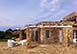 Agios Rock Retreat Greece Vacation Villa - Agios Lazaros