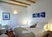 Agios Rock Retreat Greece Vacation Villa - Agios Lazaros