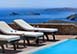 Agios Rock Retreat Greece Vacation Villa - Agios Lazaros