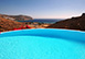 Agrari Estate Greece Vacation Villa - Mykonos