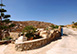 Agrari Estate Greece Vacation Villa - Mykonos