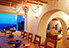 Agrari Estate Greece Vacation Villa - Mykonos