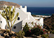 Agrari Estate Greece Vacation Villa - Mykonos