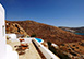 Agrari Estate Greece Vacation Villa - Mykonos