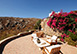 Agrari Estate Greece Vacation Villa - Mykonos