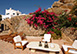 Agrari Estate Greece Vacation Villa - Mykonos