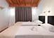 Agrology Lux Greece Vacation Villa - Salakos