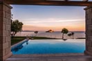 Avra Villa Zakynthos Greece Vacation Rental
