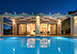 Avra Villa Greece Vacation Villa - Agrari, Zakynthos