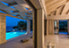 Avra Villa Greece Vacation Villa - Agrari, Zakynthos