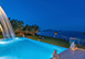 Avra Villa Greece Vacation Villa - Agrari, Zakynthos