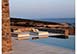 Azure Bay Greece Vacation Villa - Faragas Beach Mykonos