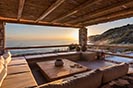 Beach House Arvi Crete Greece, Holiday Rental
