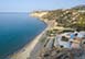 Beach House Arvi Greece Vacation Villa - Arvi, Crete