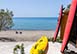 Beach House Arvi Greece Vacation Villa - Arvi, Crete