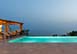 Beach House Arvi Greece Vacation Villa - Arvi, Crete