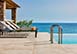 Beach House Arvi Greece Vacation Villa - Arvi, Crete