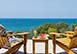 Beach House Arvi Greece Vacation Villa - Arvi, Crete