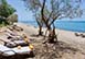 Beach House Arvi Greece Vacation Villa - Arvi, Crete