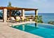 Beach House Arvi Greece Vacation Villa - Arvi, Crete