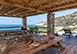Beach House Arvi Greece Vacation Villa - Arvi, Crete