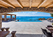 Beach House Arvi Greece Vacation Villa - Arvi, Crete