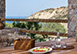Beach House Arvi Greece Vacation Villa - Arvi, Crete