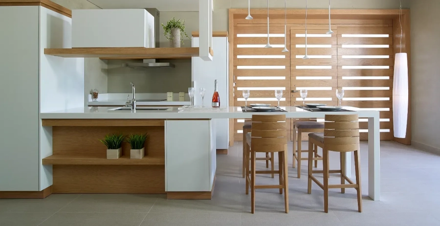 Private Beachfront Estate Crete Vacation Villa - Greece