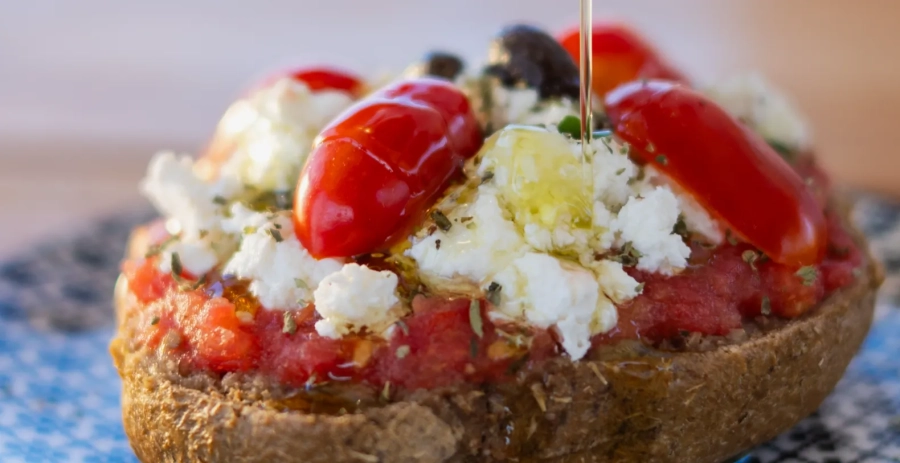 Private Beachfront Estate Crete Vacation Villa - Greece