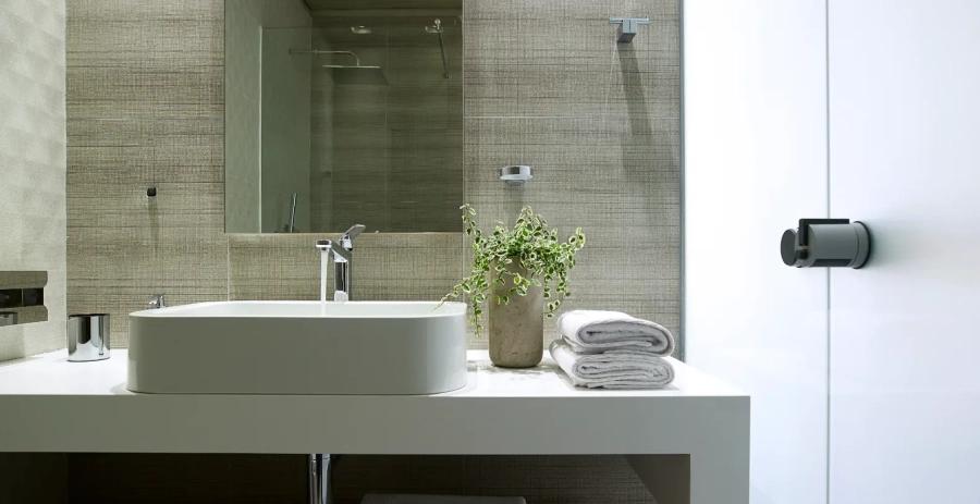 Private Beachfront Estate Crete Vacation Villa - Greece