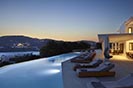 Blue Emerald, Mykonos Greece Vacation Rental