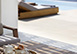 Blue Emerald Greece Vacation Villa - Kalo Livadi, Mykonos