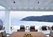 Blue Emerald Greece Vacation Villa - Kalo Livadi, Mykonos