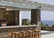 Blue Pearl Villa Greece Vacation Villa - Mykonos