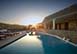 Blue Sapphire Villa Greece Vacation Villa - Mykonos