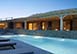 Blue Sapphire Villa Greece Vacation Villa - Mykonos