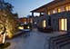 Bluewave Villa Greece Vacation Villa - Kalafatis