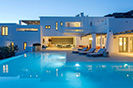 Casa Di Luna Greece Mykonos, Holiday Rental