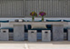 Casa Di Luna Greece Vacation Villa - Mykonos
