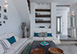 Casa Di Luna Greece Vacation Villa - Mykonos