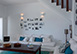 Casa Di Luna Greece Vacation Villa - Mykonos