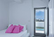 Casa Di Luna Greece Vacation Villa - Mykonos