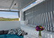 Casa Di Luna Greece Vacation Villa - Mykonos