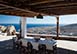 Casa Paradiso Greece Vacation Villa - Mykonos