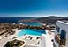 Casa Paradiso Greece Vacation Villa - Mykonos