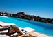 Casa Paradiso Greece Vacation Villa - Mykonos