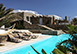 Casa di Mare Greece Vacation Villa - Mykonos