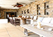 Casa di Mare Greece Vacation Villa - Mykonos