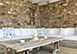 Casa di Mare Greece Vacation Villa - Mykonos